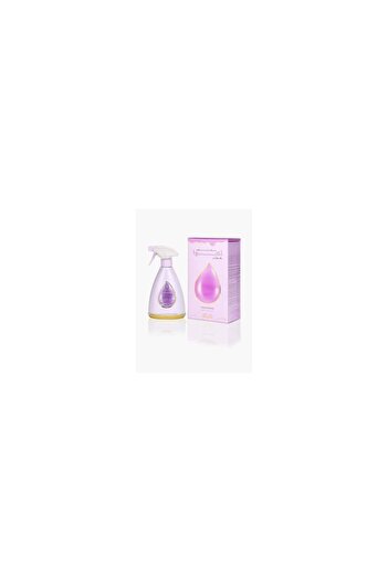 Rasasi Aqua Kawthar Room & Furniture Air Freshener Spray 375ml