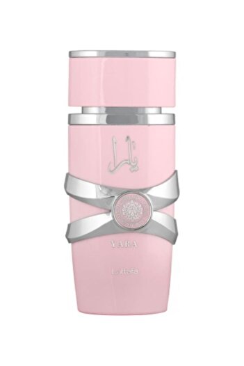 lattafa Yara Edp 100ml
