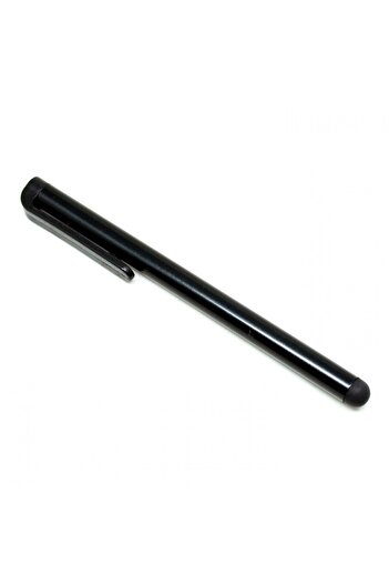 Generic STYLUS TOUCH SCREEN PEN 0.7 - Black