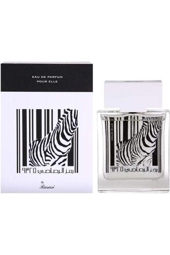 Rasasi - RUMZ AL RASASI 9325 - POUR ELLE 50 ML