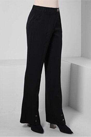 Alvina SPANISH SLING TROUSERS 70605