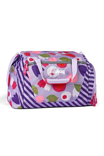 Ergobag Sports bag 40 cm