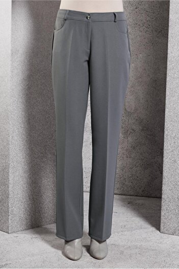 Alvina High Waist Pant 70786