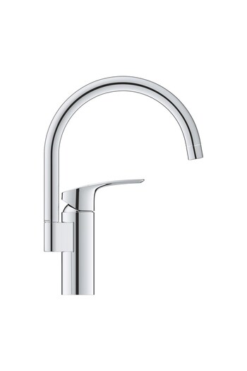 Grohe Eurosmart Single Control Sink Faucet -33202003