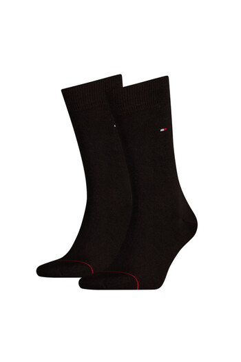 Tommy Hilfiger Tommy Hilfiger Men Classics Socks Pack of 2