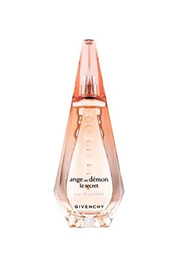 Givenchy Ange Ou Demon Le Secret Edp 100Ml - عطر آنج أو ديمون لي سيكريت - ماء عطر 100ملليلتر