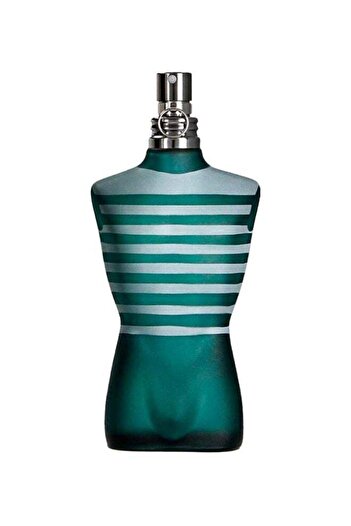 Jean Paul Gaultier Le Male Edt 125ml