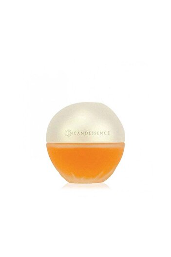 AVON Indense Avon Perfume For Women 50Ml - انكدنس افون برفيوم  نسائي 50مل