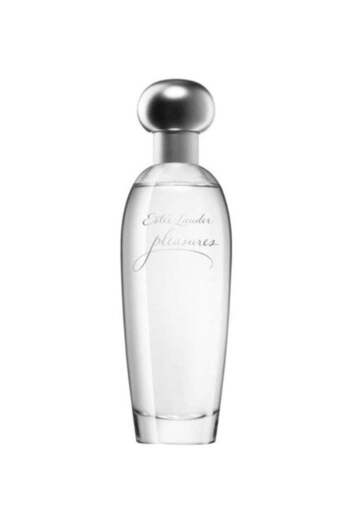 Estee Lauder Pleasures Eau de Parfum 100ml