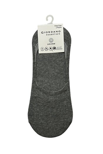 Giordano Socks