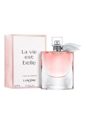 Lancome La Vie Est Belle EDP 75ml