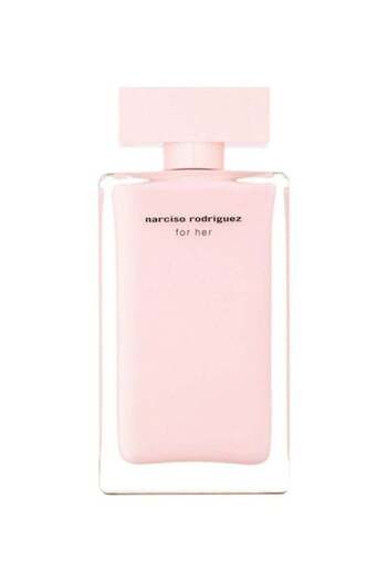 Narciso Rodriguez Edp 100Ml - عطر نارسيسو رودريغيز EDP 100ملليلتر