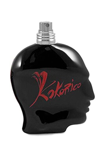 Jean Paul Gaultier Kokorico Eau de Toilette 50ml