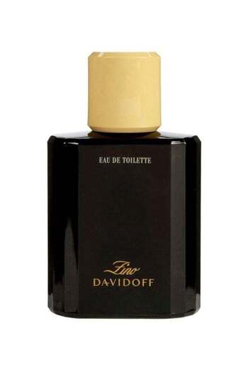 Davidoff Zino Edt 125ml