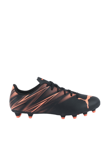 Puma Чоловічі бутси Attacanto FG/AG (107477-12)