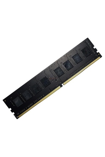 Hedef Market 16Gb Boxed Ddr4 2400Mhz Hlv-Pc19200D4-16G Hi-Level 1X16G