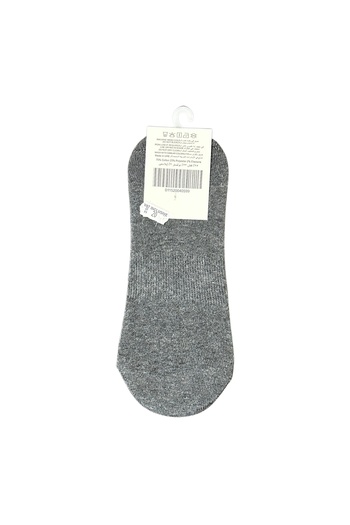 Giordano Socks
