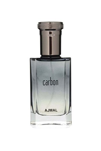 Ajmal Carbon Edp 100ml