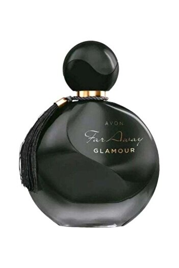 AVON Far Away Glamour Edp 50ml