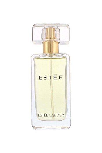 Estee Lauder Estee Super Edp 50ml
