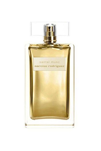 Narciso Rodriguez Santal Musc Edp