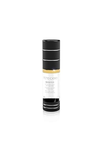 être belle Make-up-Ergänzung; être belle Kosmetik; Starke Anti-Falten-Make-up-Grundierung