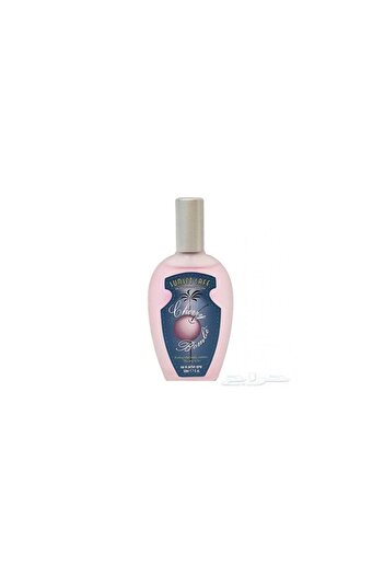 Sunset Cafe Cherry Bomb Eau De Parfum 22Ml - صن سيت كافيه ماء عطر تشيري بومب 22مل
