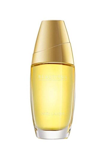 Estee Lauder Beautiful Edp 75ml