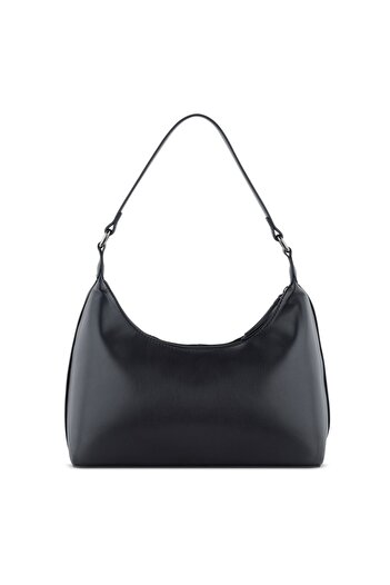 BUGATTI Mila Shoulder Bag 28 cm