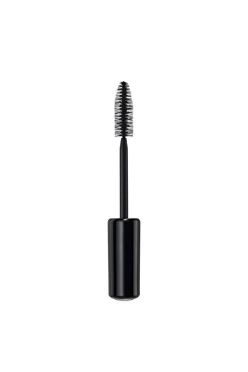 Rimmel Rimmel  Extra Super Lash Building Mascara 101 Black 8ml