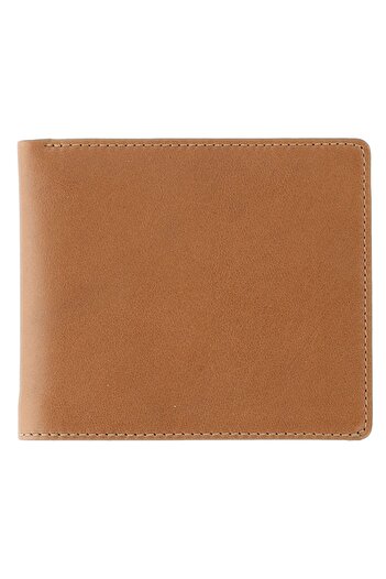 Picard Authentic1 Wallet Leather 11 cm