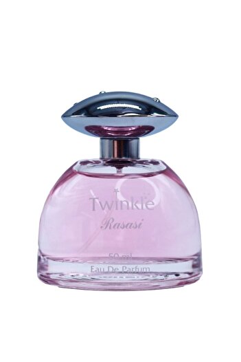 Rasasi Twinkle Edp 50Ml