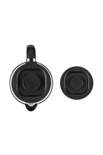 ONVO Ovtm01 Kettle - Digital Tea Machine