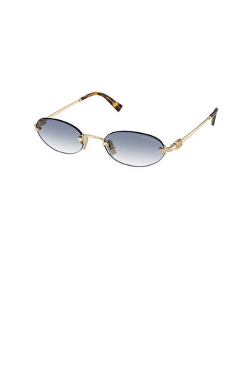 Miu Miu Hakki Optical Miu Miu Mu A54S Zvn800 51 Ekartman Sunglasses
