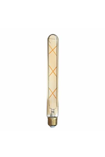 Generic Lamia X Hazel 6W long