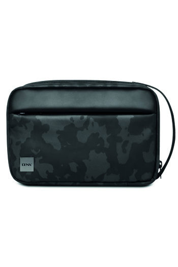 Denx DX1745 - Jungle Storage Pouch