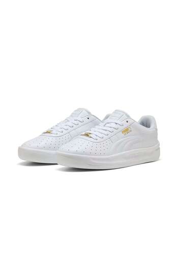 Puma GV Special