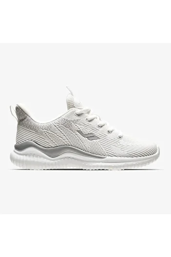 Lescon Etna 4 Flex Daily Use Unisex Sports Shoes.
