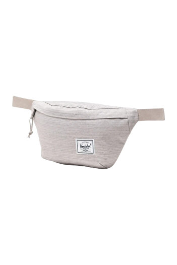 herschel Light grey Hip Pack Herschel