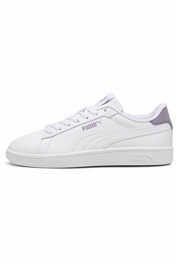 Puma Tenisky Smash 3,0 l