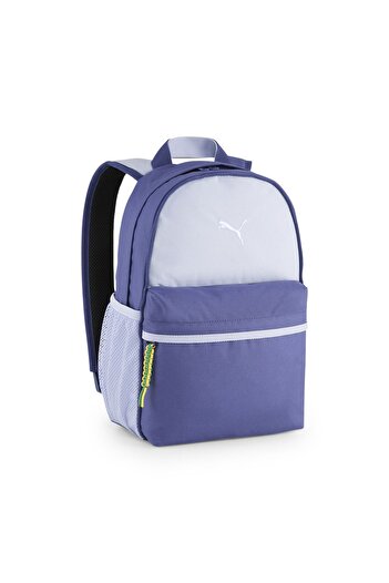 Puma Malý batoh Essentials 13l