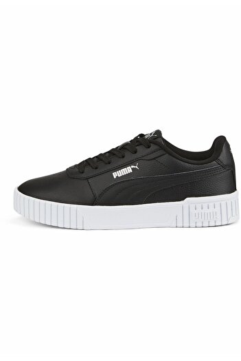 Puma Dámské tenisky Carina 2.0