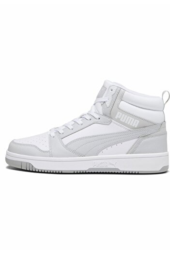 Puma Αθλητικά παπούτσια Rebound