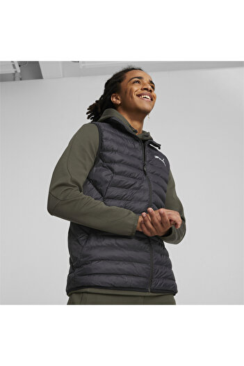 Puma PackLITE Vest Men