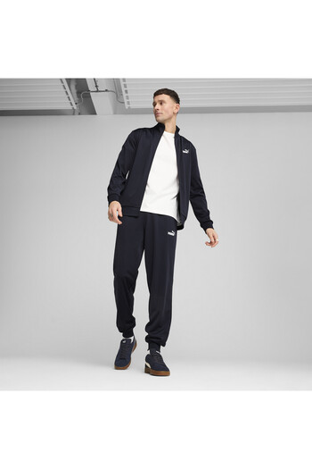 Puma Essentials Poly ανδρικό κοστούμι