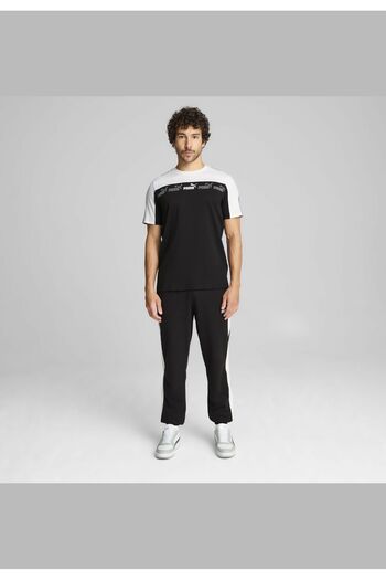 Puma Around The Block Sweatpants Men