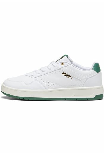 Puma Dvorní klasické tenisky