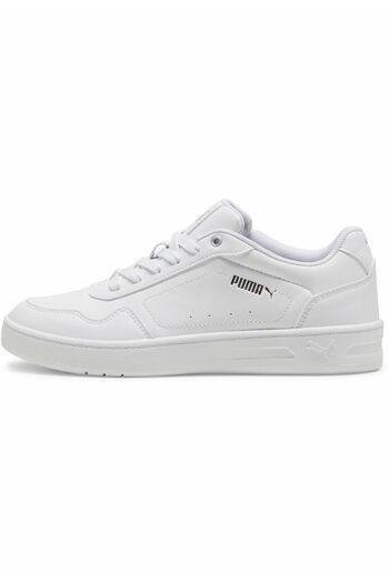 Puma Δικαστικά αριστοκρατικά αθλητικά παπούτσια