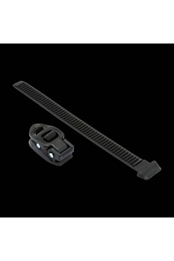 Fr Skates FR Standard Pump Buckle + Ladder Strap [x1]