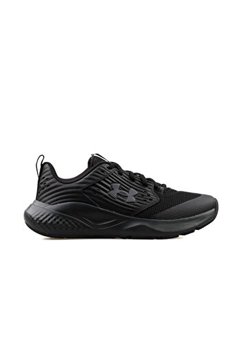 Under Armour Ανδρικά παπούτσια πεζοπορίας Ua Charged Commit Tr 4 3026017 -005 Πολύχρωμο
